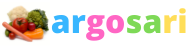 argosari